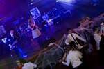 2. Grazer Halloween Ball 13043684