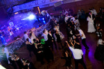 2. Grazer Halloween Ball 13043685