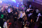 2. Grazer Halloween Ball 13043687