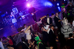 2. Grazer Halloween Ball 13043688