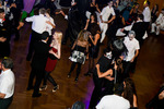 2. Grazer Halloween Ball 13043689