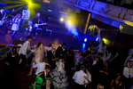 2. Grazer Halloween Ball 13043691