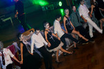 2. Grazer Halloween Ball 13043693