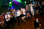 2. Grazer Halloween Ball 13043695