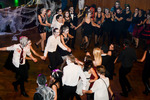 2. Grazer Halloween Ball 13043696