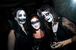 2. Grazer Halloween Ball 13043699