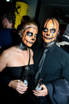 2. Grazer Halloween Ball 13043700