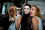 2. Grazer Halloween Ball 13043701