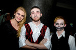 2. Grazer Halloween Ball 13043702