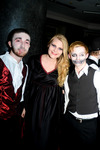 2. Grazer Halloween Ball 13043703