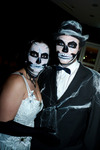 2. Grazer Halloween Ball 13043704