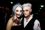 2. Grazer Halloween Ball 13043705