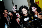 2. Grazer Halloween Ball 13043706