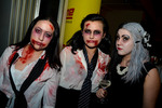 2. Grazer Halloween Ball 13043707