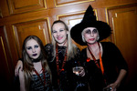 2. Grazer Halloween Ball 13043708