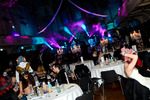 2. Grazer Halloween Ball 13043709