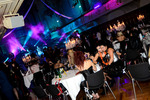 2. Grazer Halloween Ball 13043710