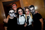 2. Grazer Halloween Ball 13043711