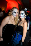 2. Grazer Halloween Ball 13043712