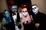 2. Grazer Halloween Ball 13043713