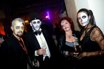 2. Grazer Halloween Ball 13043714