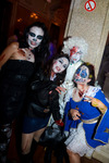 2. Grazer Halloween Ball 13043715