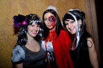 2. Grazer Halloween Ball 13043716