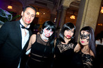 2. Grazer Halloween Ball 13043717