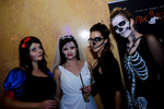 2. Grazer Halloween Ball 13043718