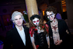 2. Grazer Halloween Ball 13043719