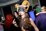 2. Grazer Halloween Ball 13043720