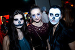 2. Grazer Halloween Ball 13043721