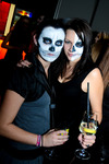 2. Grazer Halloween Ball 13043722