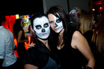 2. Grazer Halloween Ball 13043723