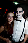 2. Grazer Halloween Ball 13043724