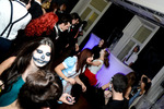 2. Grazer Halloween Ball 13043725