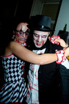 2. Grazer Halloween Ball 13043726