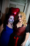 2. Grazer Halloween Ball 13043727