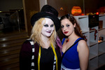 2. Grazer Halloween Ball 13043729