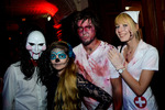 2. Grazer Halloween Ball 13043730