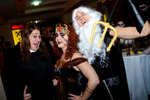 2. Grazer Halloween Ball 13043731