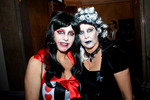 2. Grazer Halloween Ball 13043733