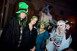 2. Grazer Halloween Ball 13043735