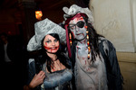 2. Grazer Halloween Ball 13043736