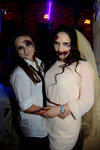 2. Grazer Halloween Ball 13043737