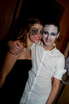 2. Grazer Halloween Ball 13043738