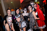 2. Grazer Halloween Ball 13043739