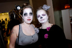 2. Grazer Halloween Ball 13043740