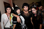 2. Grazer Halloween Ball 13043741