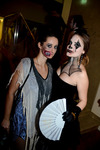 2. Grazer Halloween Ball 13043742